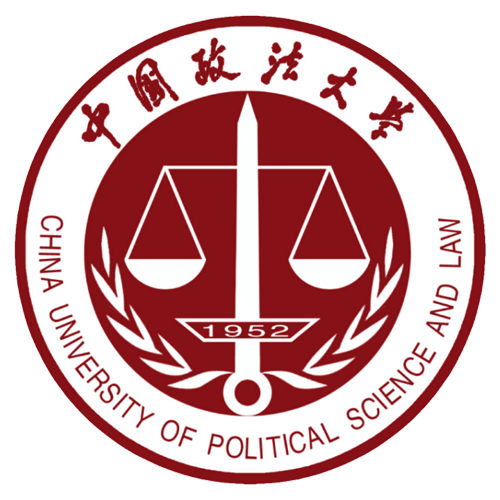 Политико-юридический Пекин.png